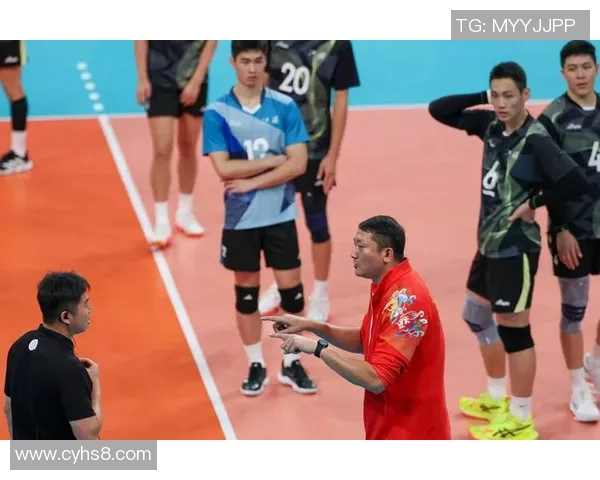 全运会积分榜更新重庆排球队以78分稳居第一名