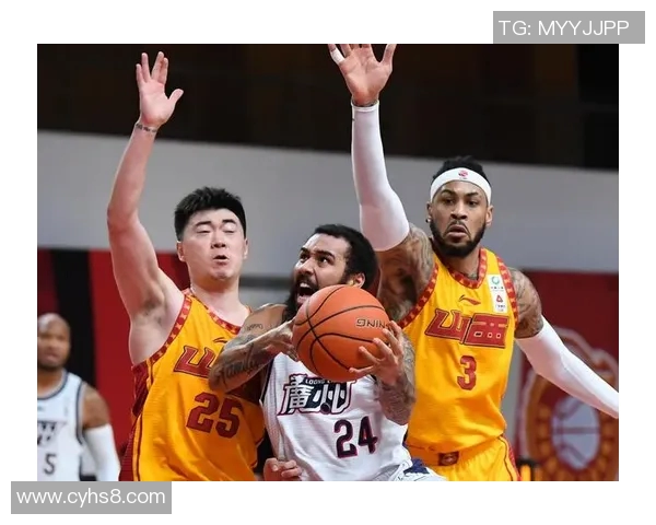 深圳乒乓球队以59分稳居大满贯积分榜首位展现强劲实力