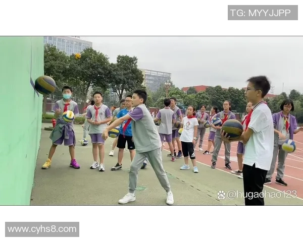 成都排球队的耐力训练与比赛表现探讨