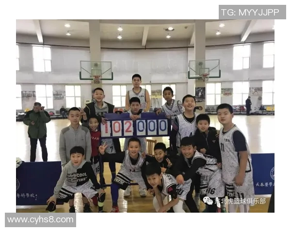 成都篮球队引领最新篮球技术TOP10榜单全面解析