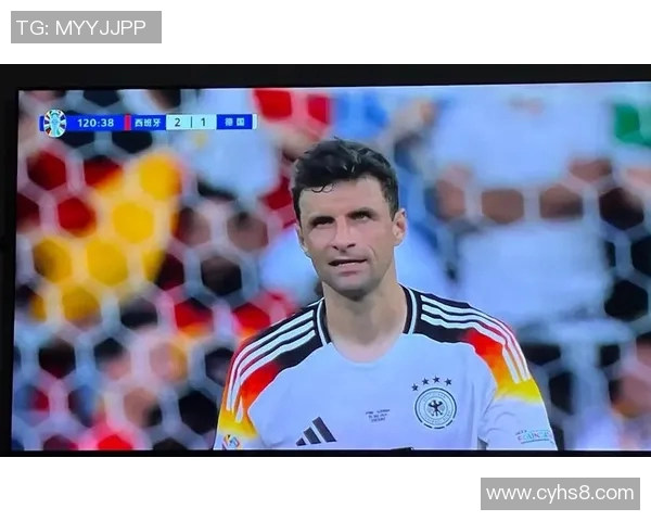 岁月无情足球明星依旧闪耀光芒的感人故事