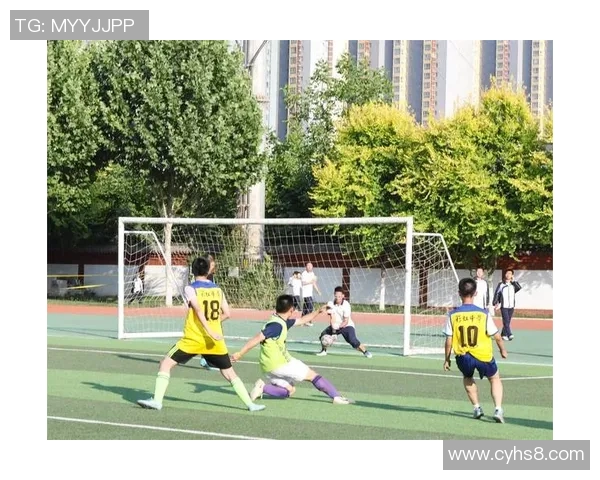 杭州足球队的团队协作揭秘：如何在绿茵场上实现完美配合与默契合作