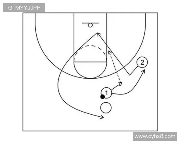 深圳与北京篮球队对决后的战术分析与节奏探讨