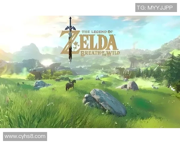 探索塞尔达足球的奇幻世界与游戏魅力，体验全新冒险与竞技乐趣